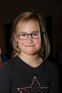 IMG 4169