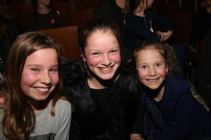 IMG 4171