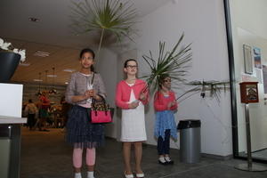 IMG 4199