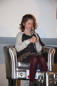 IMG 4219
