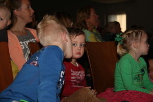 IMG 4230