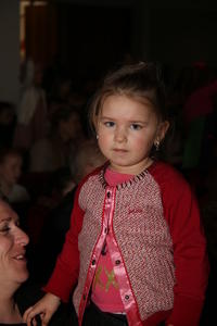 IMG 4238