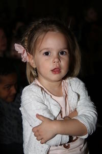 IMG 4252