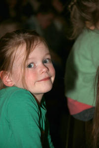IMG 4262