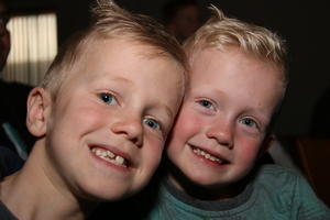 IMG 4321