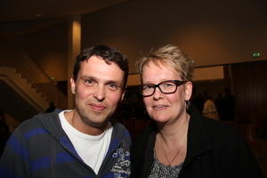 IMG 4338