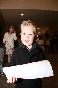 IMG 4343