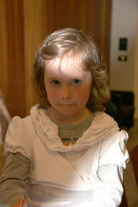 IMG 4414