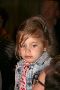 IMG 4439