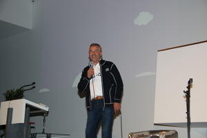 IMG 4451