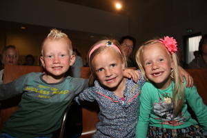 IMG 4482