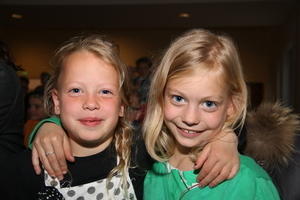 IMG 4493