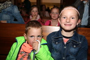 IMG 4513