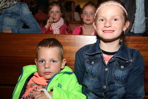 IMG 4514