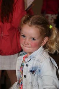 IMG 4526