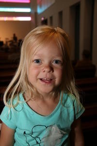 IMG 4762