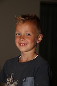IMG 4770