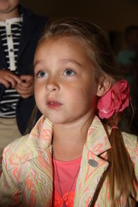 IMG 4771
