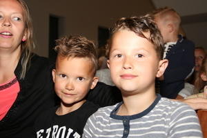 IMG 4772