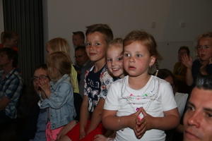IMG 4778