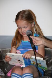 IMG 4787