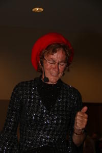 IMG 4840