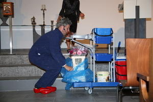 IMG 4846