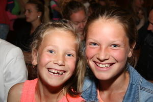 IMG 4850