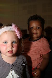 IMG 4851