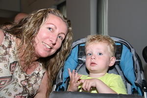 IMG 4856