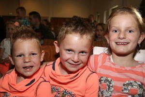 IMG 4859