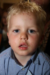 IMG 4860