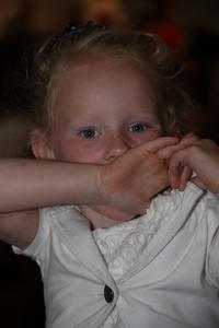 IMG 4872