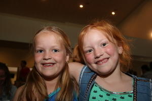 IMG 4879