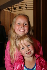 IMG 4887