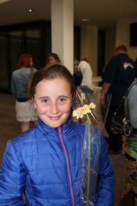 IMG 4888