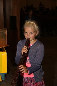 IMG 5409