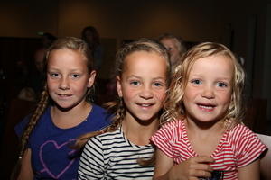IMG 5460