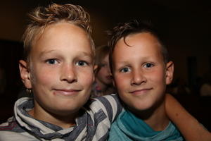IMG 5487