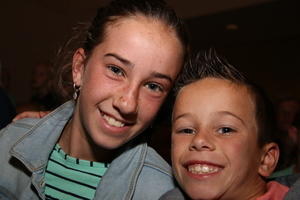 IMG 5510