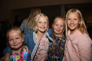 IMG 5517