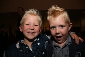 IMG 5520
