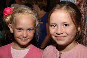 IMG 5524