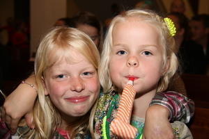 IMG 5544