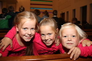 IMG 5546