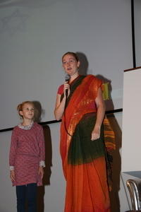 IMG 5558