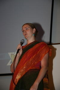 IMG 5559