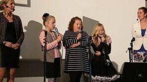IMG 5600