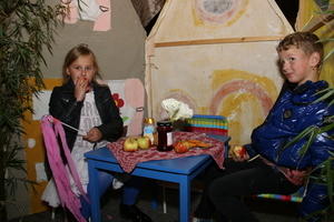 IMG 5964