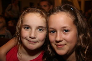 IMG 5966